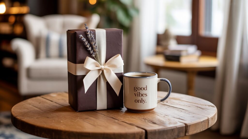 Best Gifts for Coffee Lovers