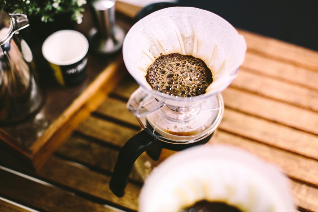 Best Reusable Coffee Filters