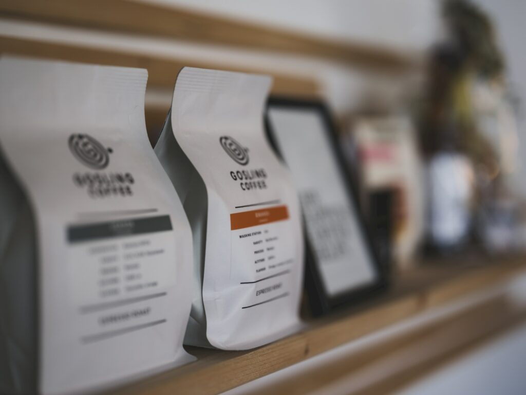 Flavored Coffee Beans Worth It or Overhyped?