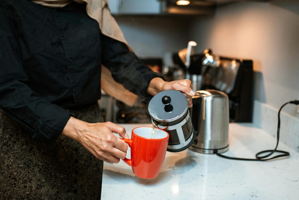Best French Press Coffee Makers