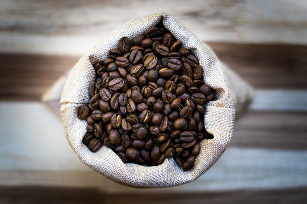Blends vs. Single-Origin Coffee